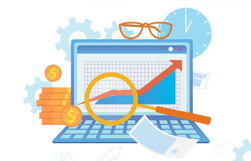 Bookkeeping Services