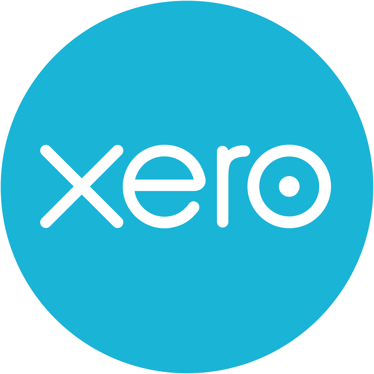 Xero Accounting
