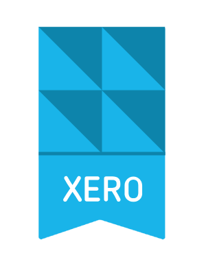 Xero Migration Specialist